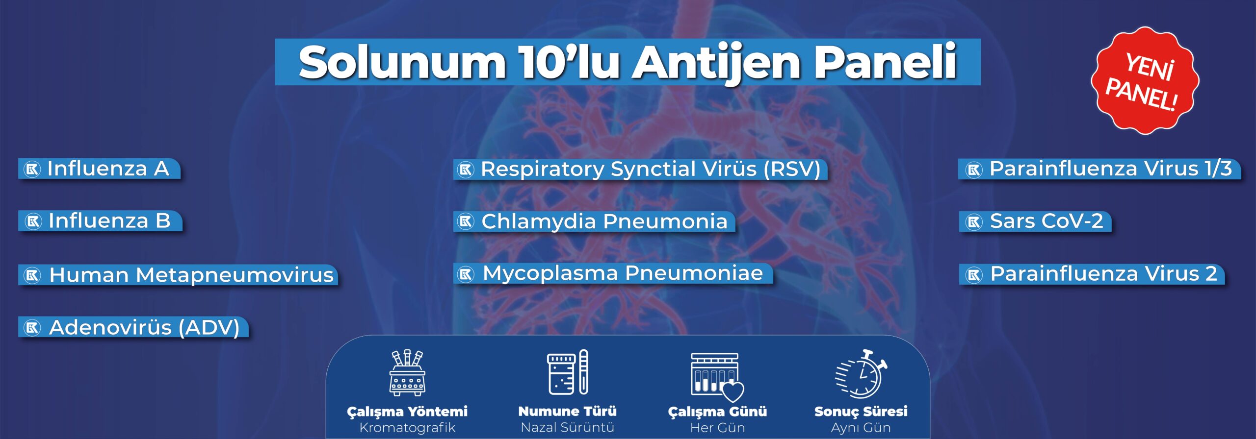 biolab-slider-solunum-yolu-paneli