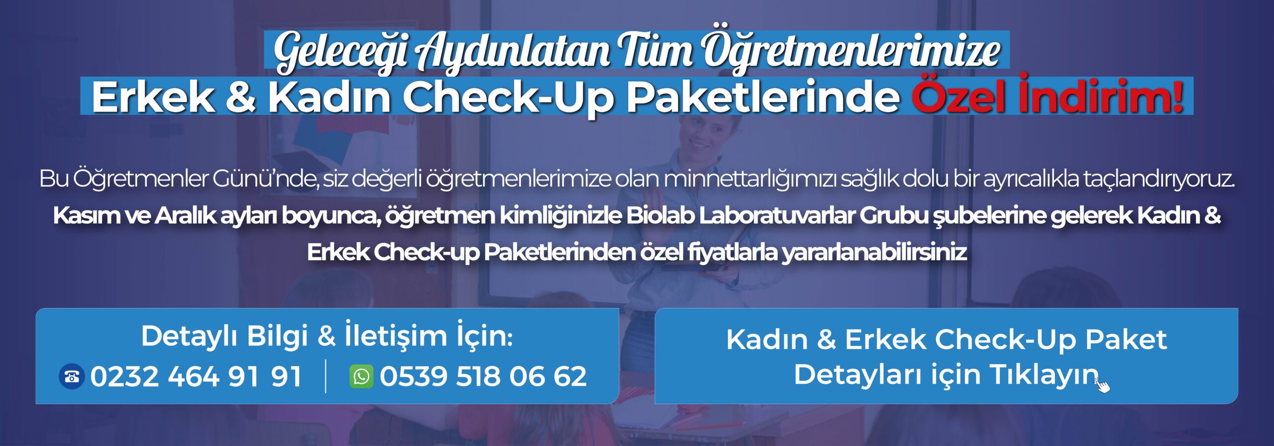 ogretmenler-gunu-paketler-biolab